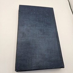 Language Habits In Human Affairs By Irving Lee 1941 Hardcover 1st Edition