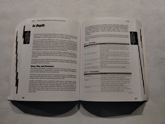 Windows 2000 System Administrator’s Black Book by Various Authors 2001 Paperback
