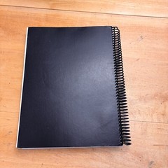 ELEMENTARY ALGEBRA FOR COLLEGE STUDENTS, BOOKS A LA CARTE By Allen R. Angel
