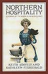 Northern Hospitality: Cooking by the Book in New England
