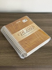 CPT Professional 2026 Brand New
