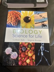 Pearson Prentice Hall Biology Science For Life