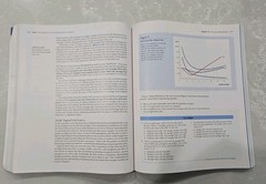 Principles of Microeconomics Paperback N. Mankiw