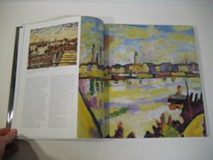 Brettell MONET TO MOORE Yale University Press 1999 PB