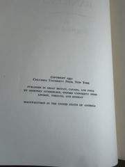 SIGNED The United States In International Banking Siegfried Stern 1951 1st Ed