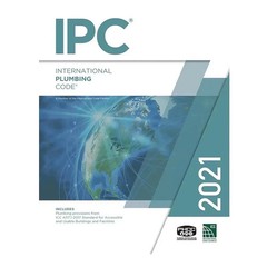 IPC 2021| IMC 2021|IFGC 2021IPC 2021+ifgc 2021+imc 2021 , Free Shipping