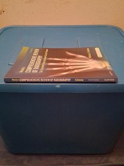 Mosby’s Comprehensive Review of Radiography : The Complete Study Guide and…