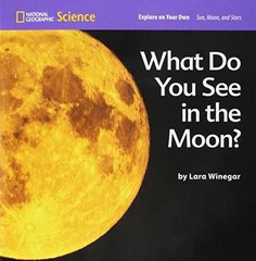 National Geographic – Paperback, by National Geographic Learning – Very Good