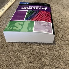 JavaScript The Comprehensive Guide Philip Ackermann Rheinwerk 2024 Programming