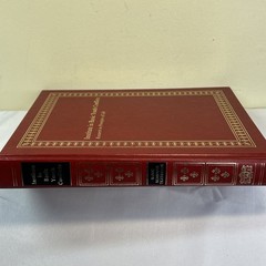 Institute in Basic Youth Conflicts : Research in Principles of Life /Decor Red