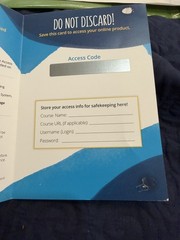 Intermediate Accounting: Reporting and Analysis Third Edition w/access code