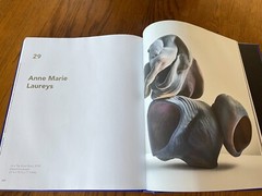 30 For 30 Thirty Years on the Hunt Jason Jacques Gallery 2018 Large Art Book