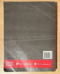 National Electrical Code 2017 by (NFPA) National Fire Protection Association…