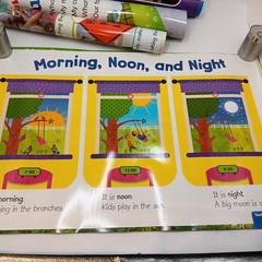 McGraw Hill Reading Wonders Teaching Posters Set of 20 Posters Double Sided