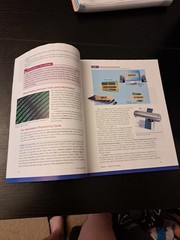 Fifth Edition Our Digital World Introduction to Computing