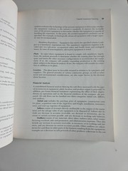Developing Knowledge-Based Systems by Robert J. Mockler (1992, Trade Paperback)