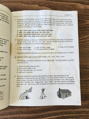 Learning Language Arts Through Literature, Grade 2, Teacher’s Edition And Books