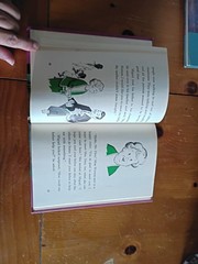 1966 Children’s Stories 4 Books Elementary Level Many Stories Vintage