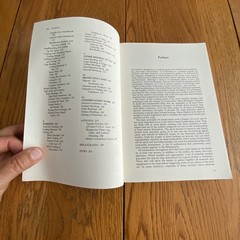 Bookbinding & Conservation by Hand: A Working Guide Laura Young Paperback