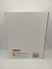 Applied Linear Statistics Models by Michael Kutner 5th INTL ED FREE SHIPPING