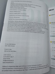 DIECI+ Novice Low to Novice High Italian Course for English Speakers