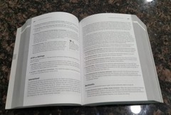 In Depth, Windows 8: By Paul McFedries, Brian Knittel (2012, PB, BRAND NEW)