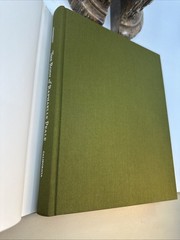 Body Raphaelle Peale Nemerov HC DJ 2001 Still Life Art Book (54-4)