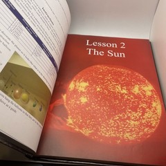Young Explorer Ser.: Exploring Creation with Astronomy by Jeannie Fulbright…