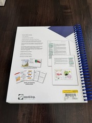 Purposeful Design Mathematics Grade 2 Teacher Edition Homeschool Curriculum