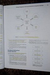 “QUALITY MGMT FOR ORGIZATIONAL EXCELLENCE,” 7th Ed. 456 Pages, L-New (c) 2013