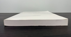 Test Item File Elementary Statistics: A Step by Step Approach by Allan G. Bluman