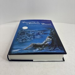 Financing the American Dream : A Cultural History of Consumer Credit- Good