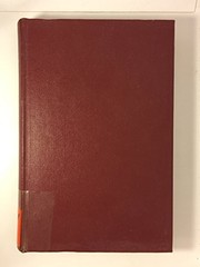 SCRIPTS, PLANS, GOALS AND UNDERSTANDING: AN INQUIRY INTO By Roger C Schank