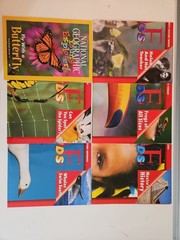 The Primary Comprehension Toolkit: Language and Lessons for Active Literacy K-2