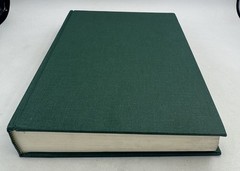Flora of the Gran Desierto and Río Colorado Delta by Felger, Richard Stephen