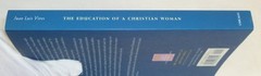 The Education of a Christian Woman A Sixteenth-Century Manual by Juan Luis Vives