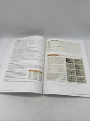 Bob Jones Algebra 1 Student Text (3rd Edition) 9th Grade Math NEW