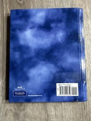Direct Instruction Reading 5th Ed Hardcover 2006 Pearson Carnine Silbert