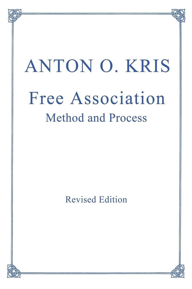 Free Association