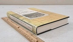 The Protestant Experience in Gary, Indiana, 1906-1975: At Home in the City