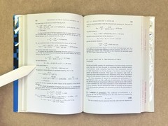 EG&G Copy! Vintage 1975 Direct Energy Conversion 2nd by Angrist HCDJVG