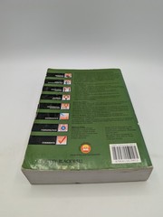 Small Animal Toxicology by Gary D. Osweiler (2010, Trade Paperback)