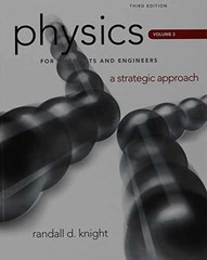 Physics for Scientists – Paperback, by Knight (Professor Emeritus) – Very Good