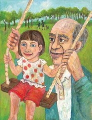 The Developing Person Through the Life Span by Kathleen Stassen Berger