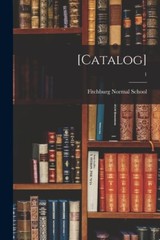 [Catalog]; 1