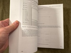 Beginning Responsive Web Design HTML5 CSS3 Jonathan Fielding Apress 2014 PB