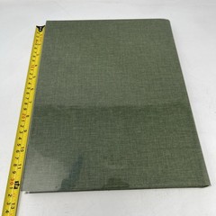 The CIBA Collection of Medical Illustrations Volume 2 Frank H. Netter