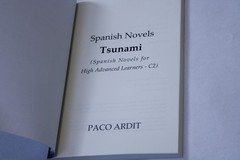 Spanish Mastery Unleashed: 2015 Paperback Foreign Language Study Modern-day