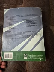 2018 IPC Code and Commentary Paperback Illustrated by International Code Council