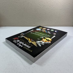 11Th Grade All Subjects Workbook: Grade 11 Homeschool All-In-One Curriculum Work